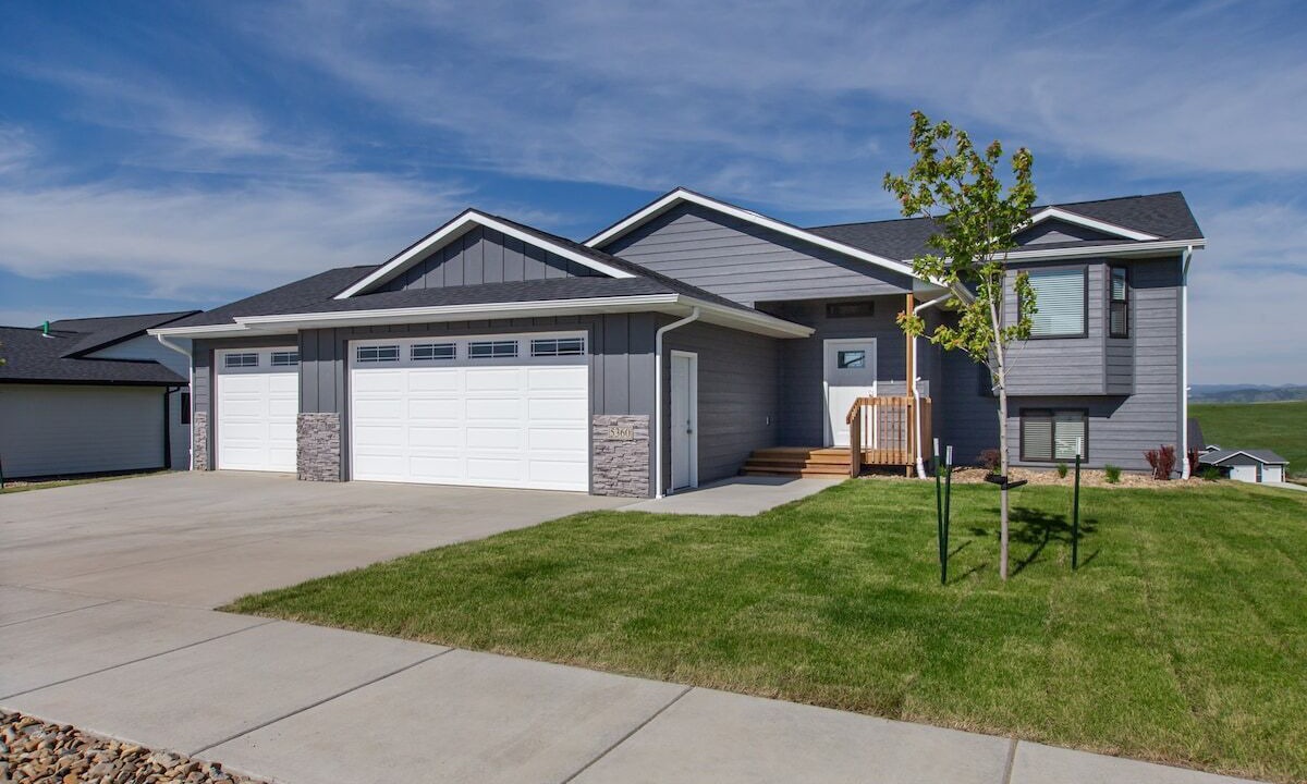 Photo of Outdoor in Rapid Valley