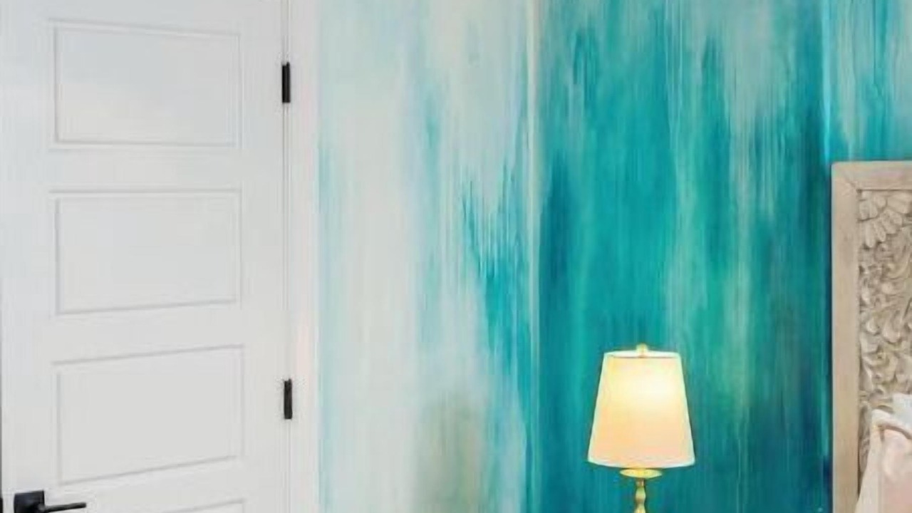 Photo of Bedroom in Civic Center