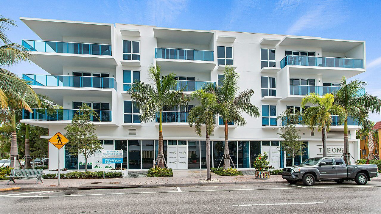 Photo of Outdoor in Parrot Cove