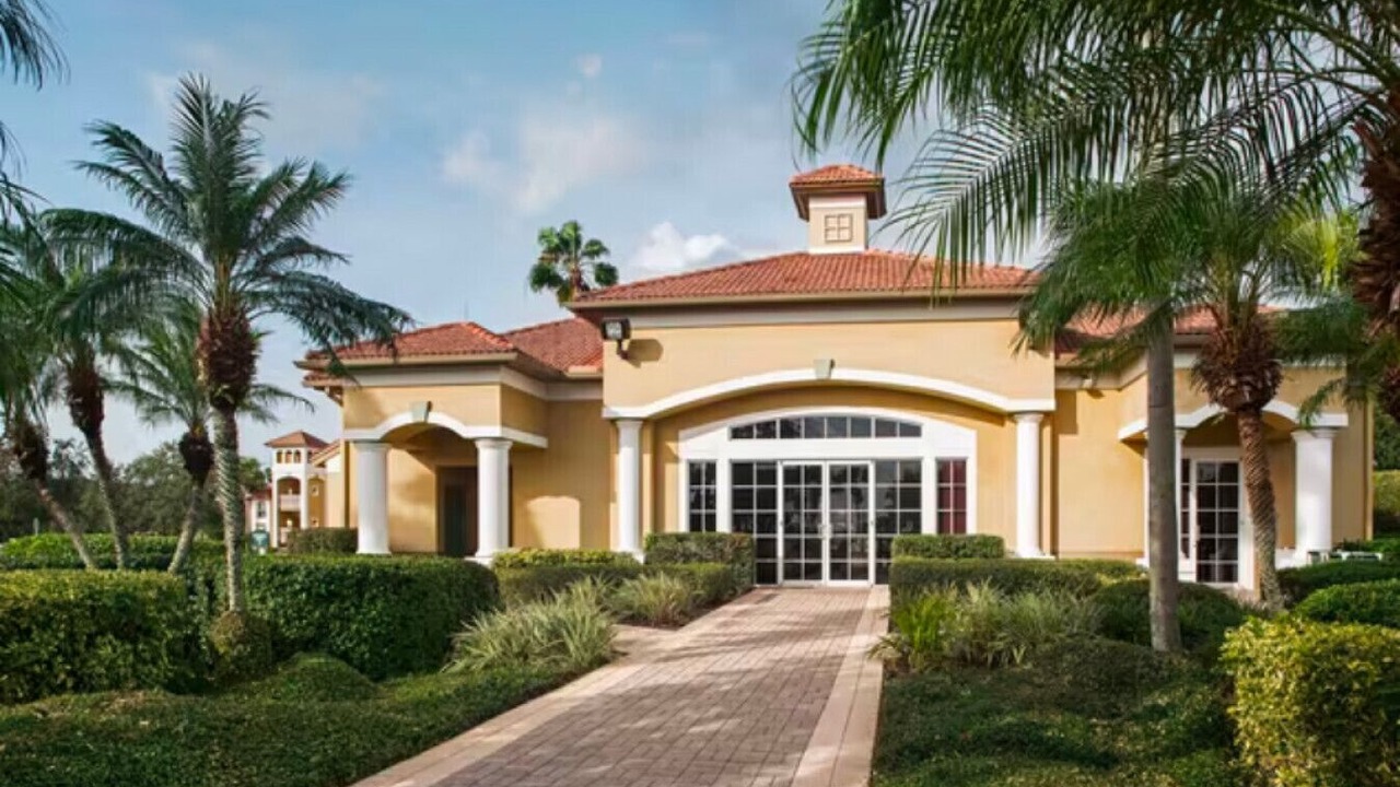 Photo of Outdoor in Port Saint Lucie