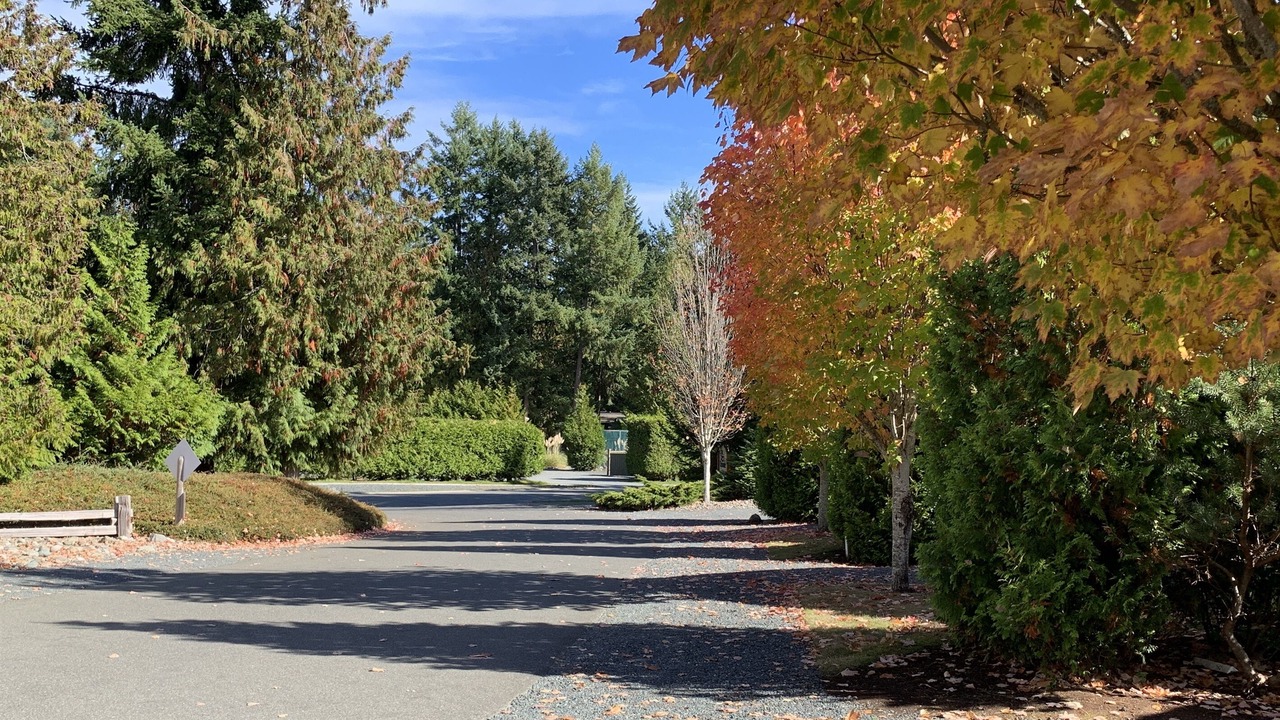 Photo of Others in Regional District of Nanaimo
