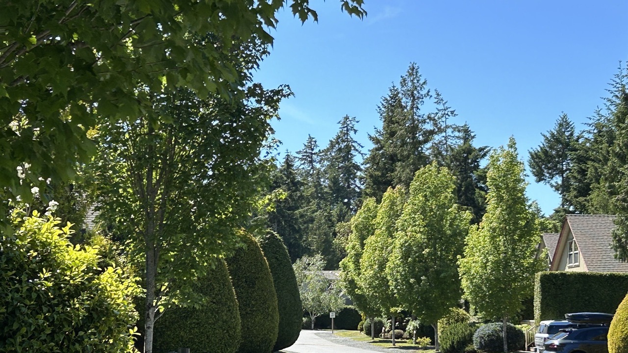 Photo of Others in Regional District of Nanaimo