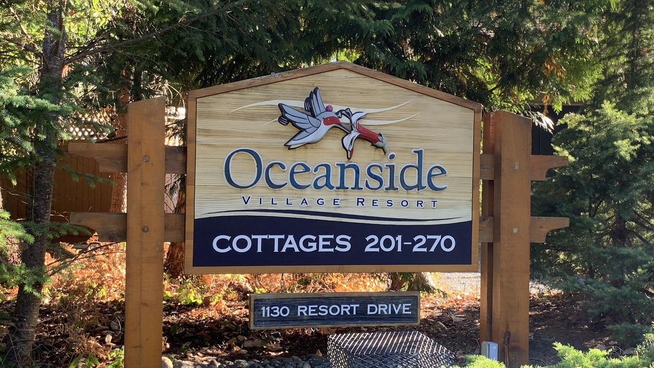 Photo of Others in Regional District of Nanaimo