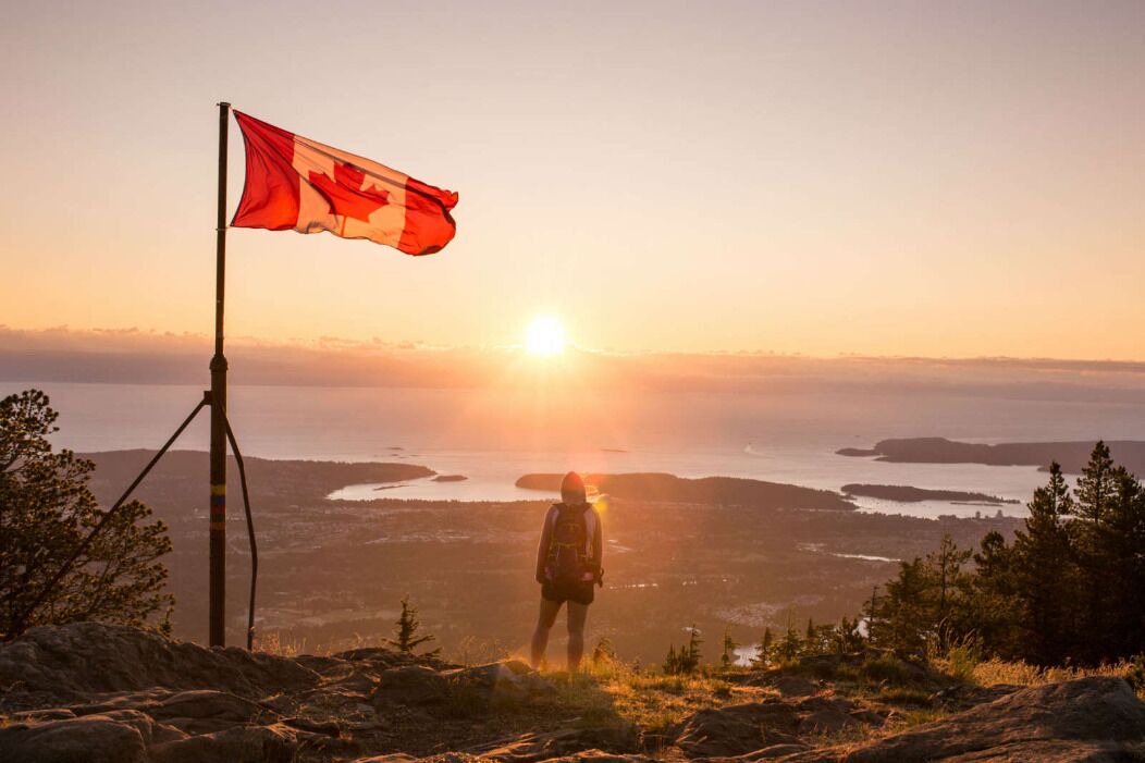 Photo of Others in Regional District of Nanaimo