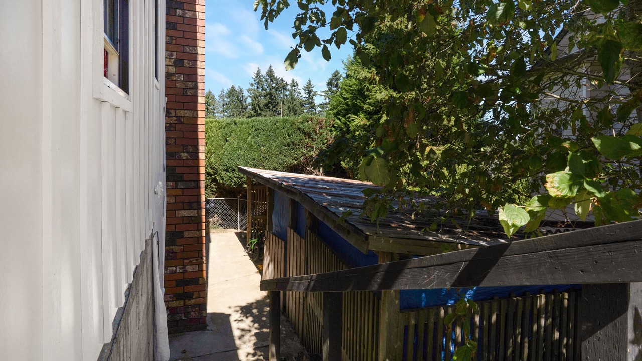 Photo of Outdoor in Regional District of Nanaimo