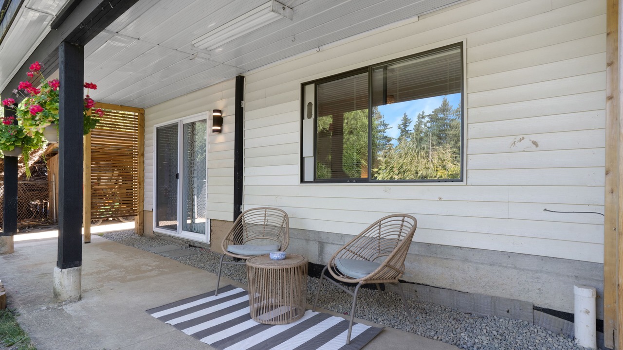 Photo of Outdoor in Regional District of Nanaimo
