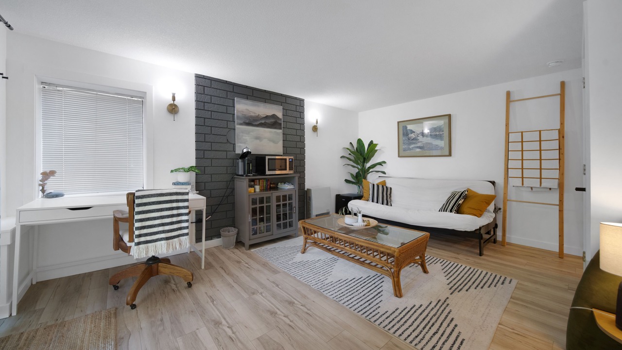 Photo of Livingroom in Regional District of Nanaimo