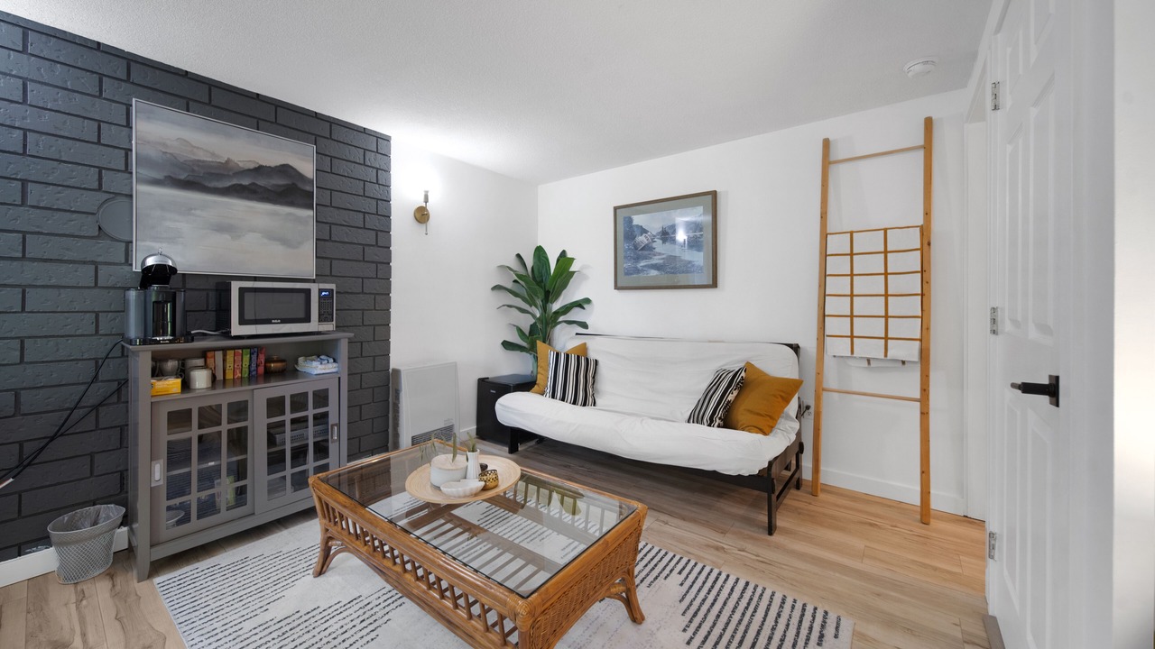Photo of Livingroom in Regional District of Nanaimo