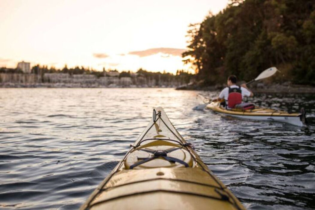 Photo of Others in Regional District of Nanaimo