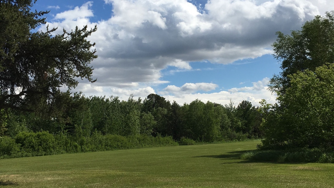 Photo of Others in Nipawin