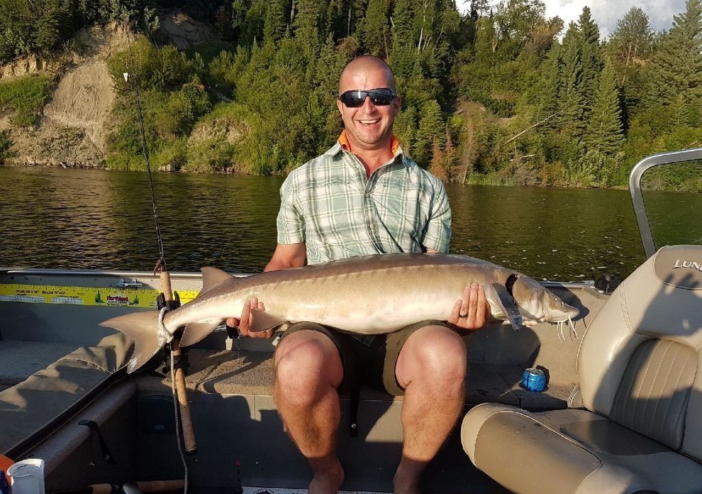 Photo of Others in Nipawin