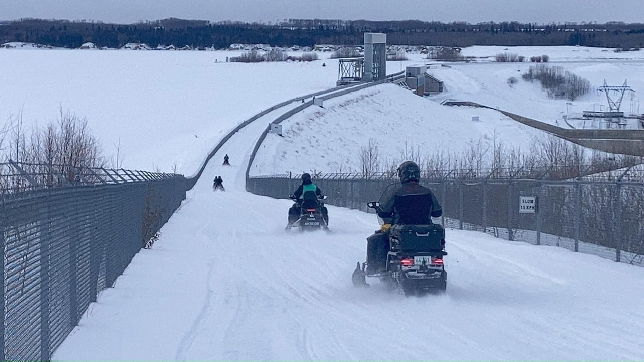 Photo of Others in Nipawin