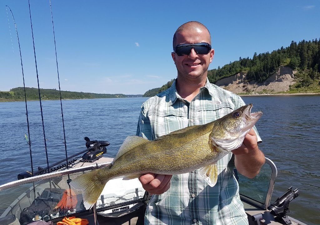 Photo of Others in Nipawin