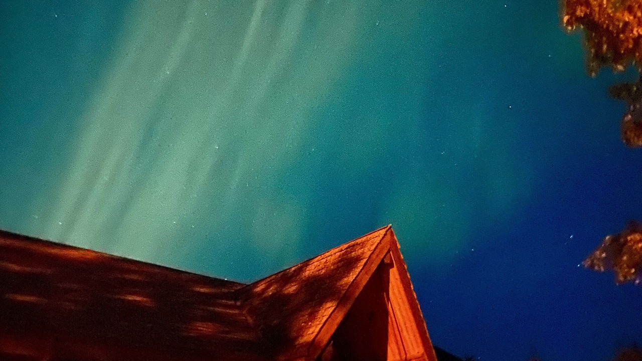 Photo of Outdoor in Nipawin