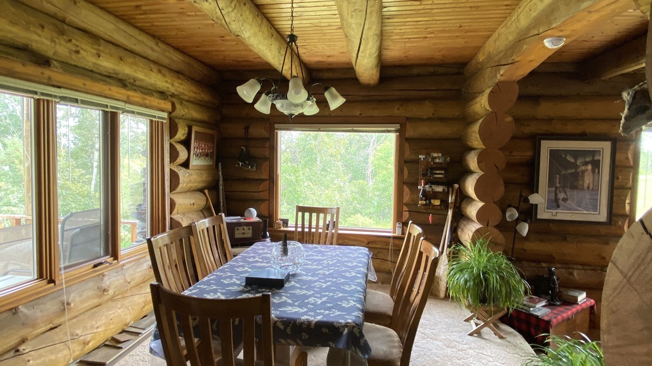Photo of Others in Nipawin