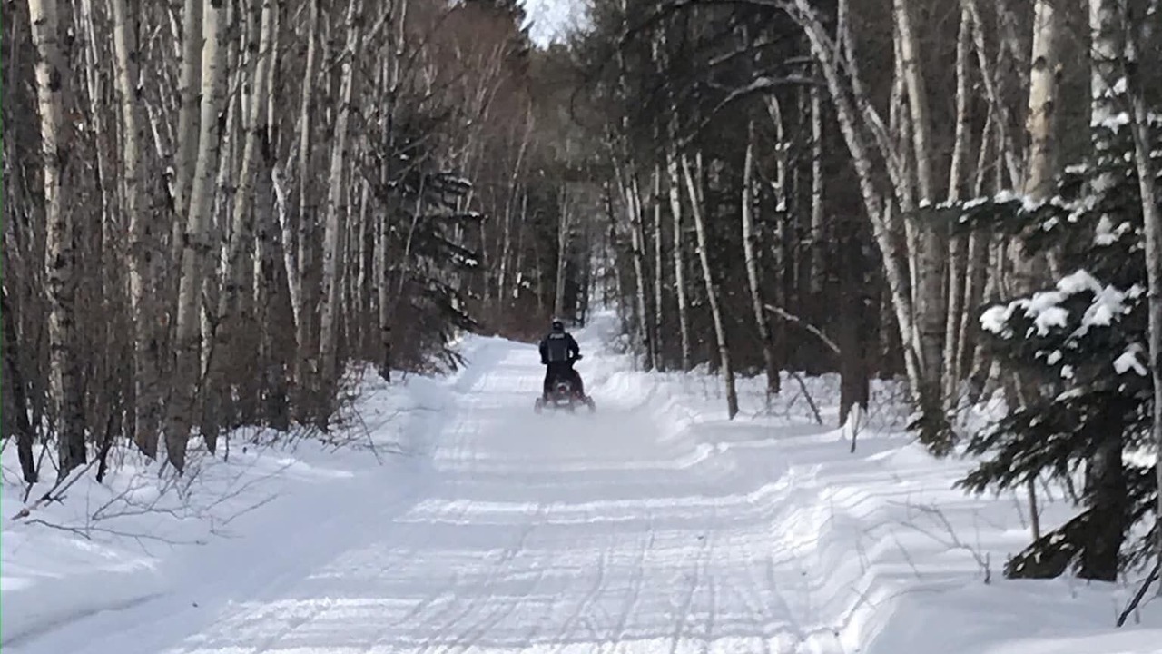 Photo of Others in Nipawin