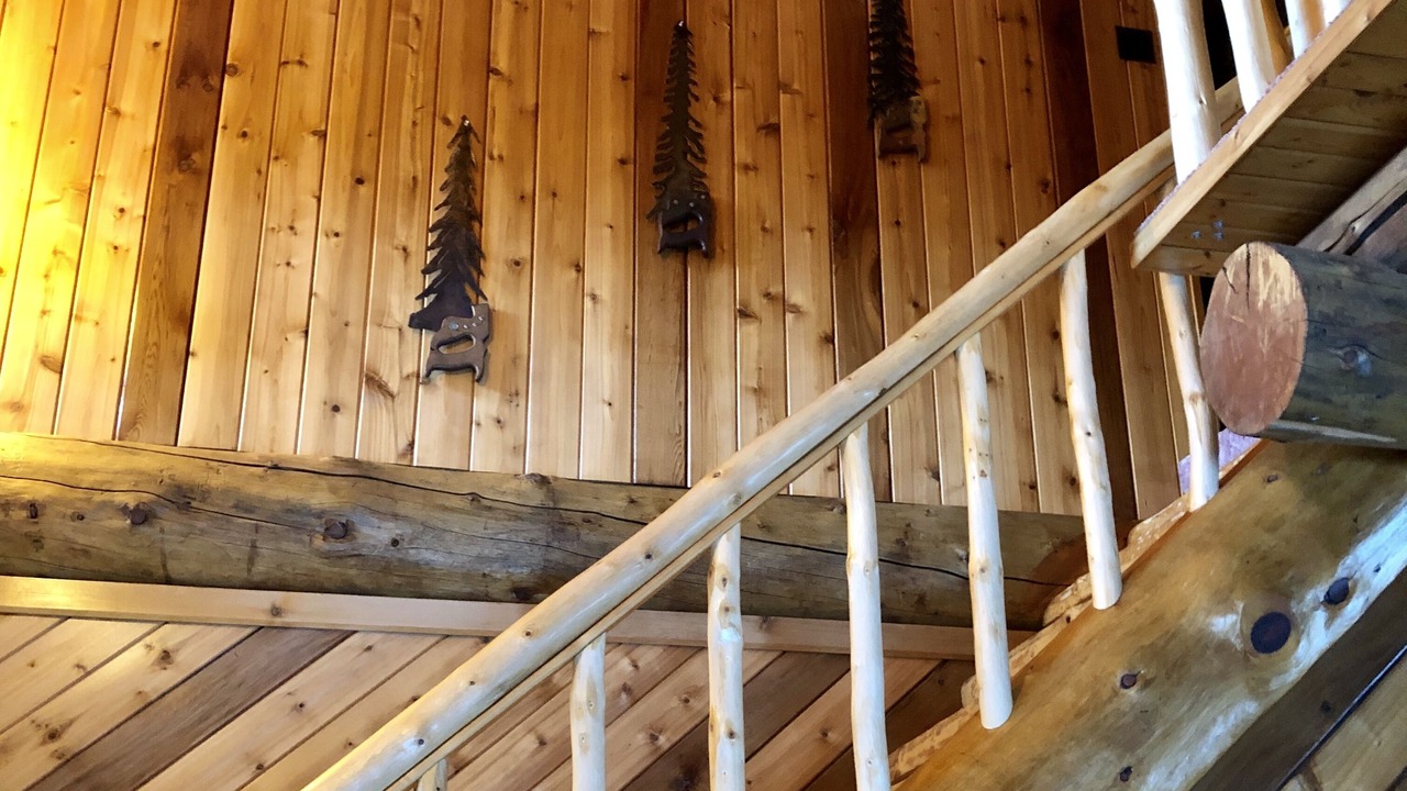 Photo of Others in Nipawin