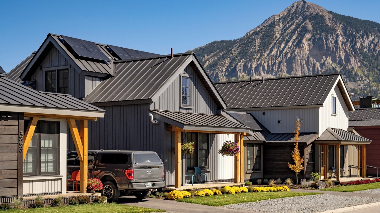 Photo of Others in Crested Butte