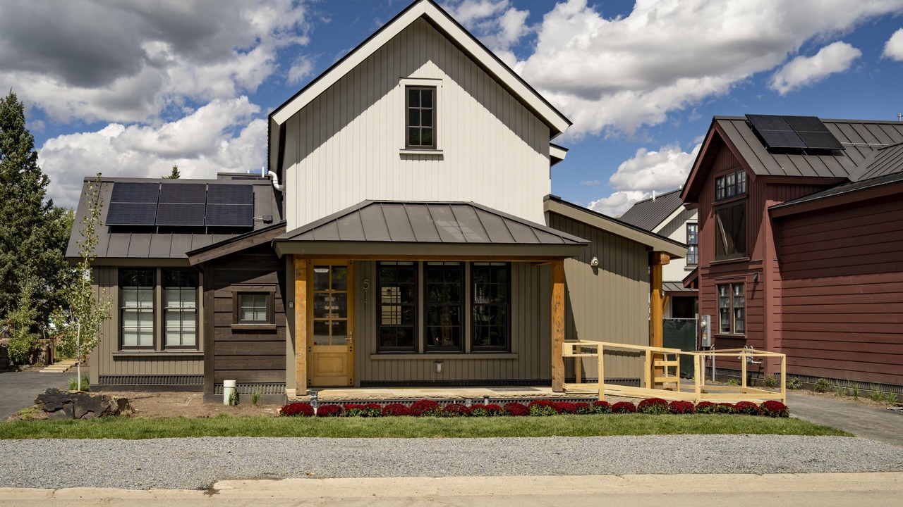 Photo of Others in Crested Butte