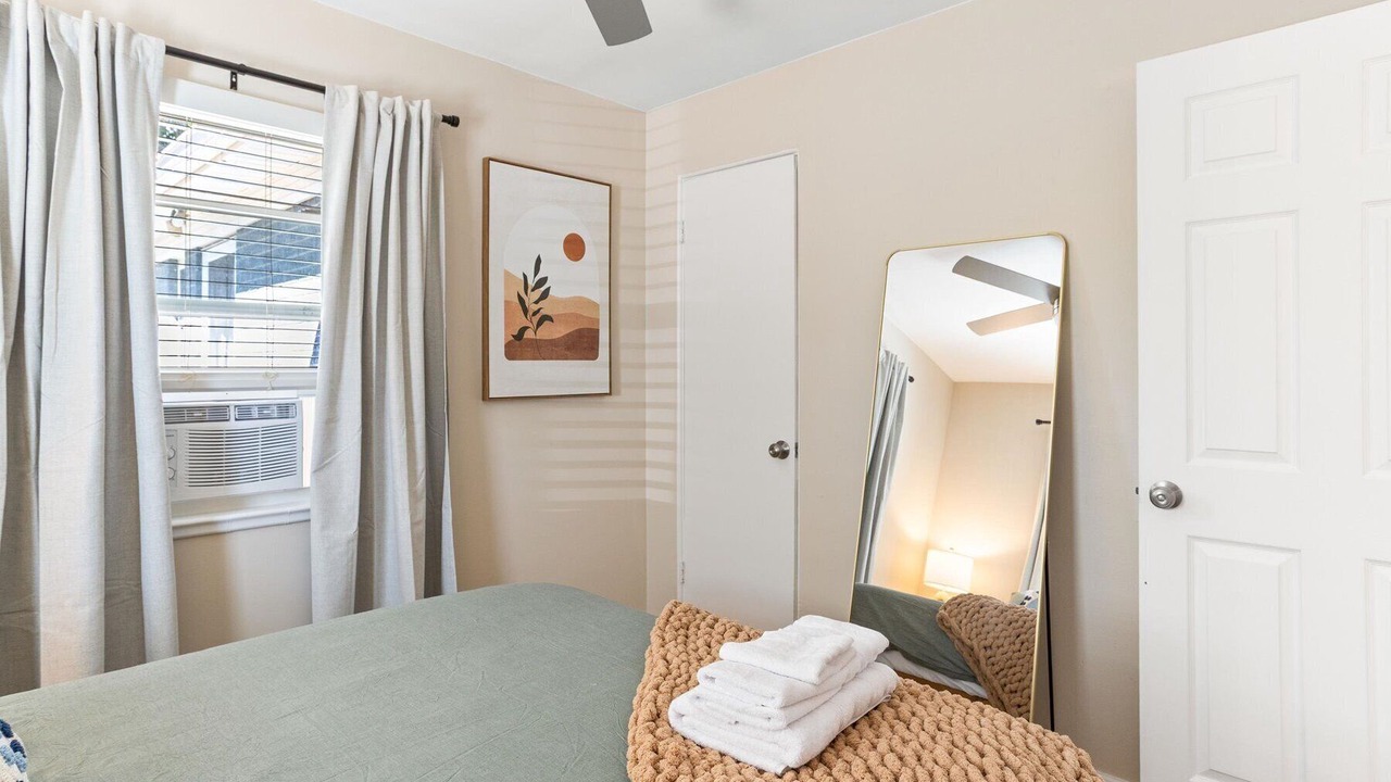 Photo of Bedroom in Aurora