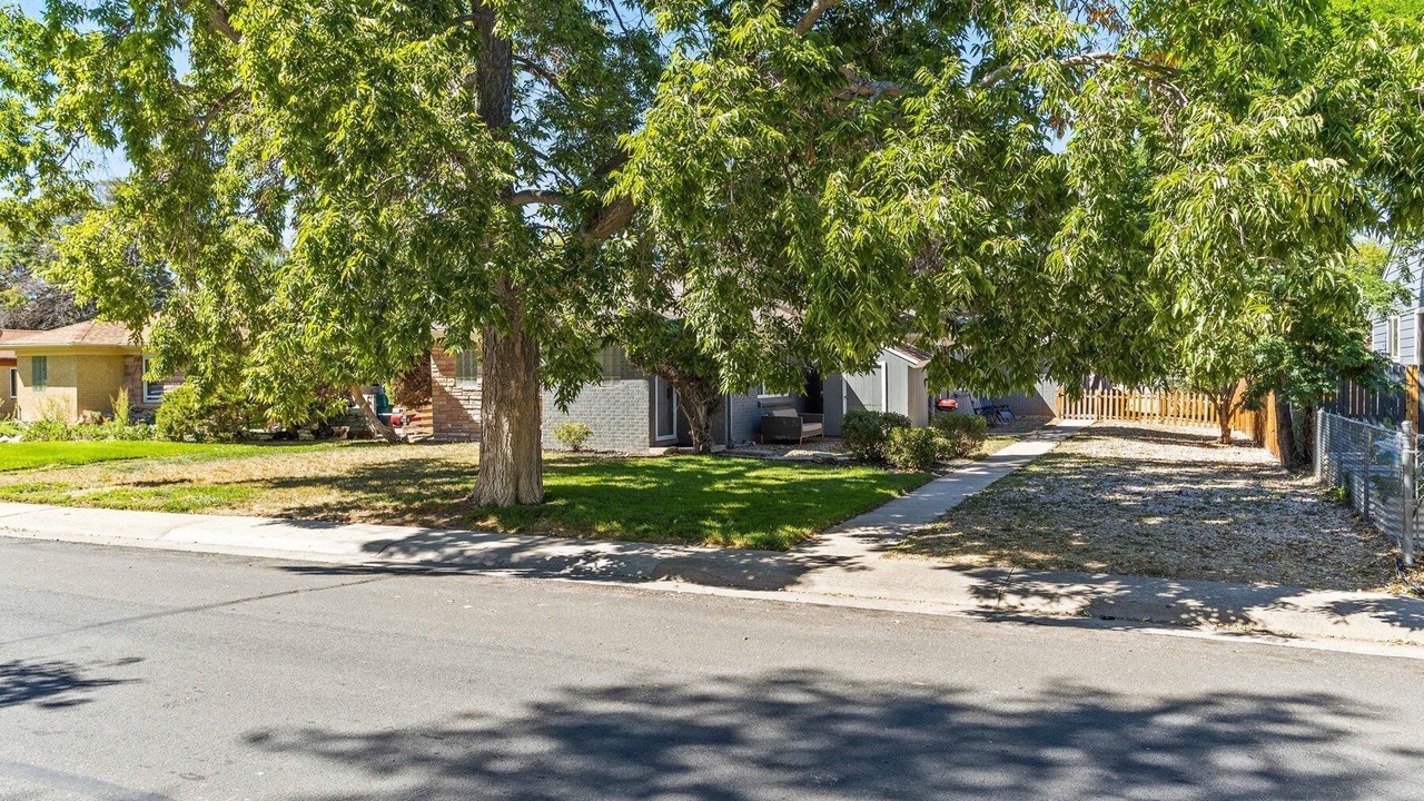 Photo of Outdoor in Aurora
