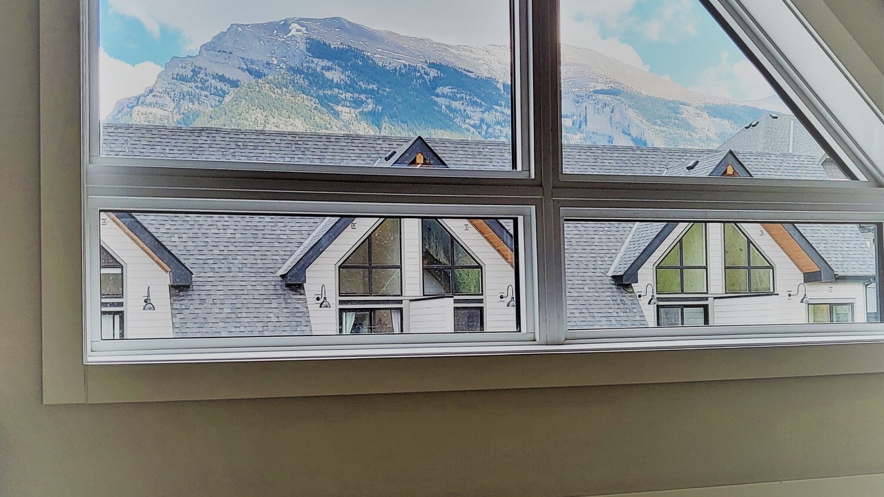 Photo of Others in Canmore