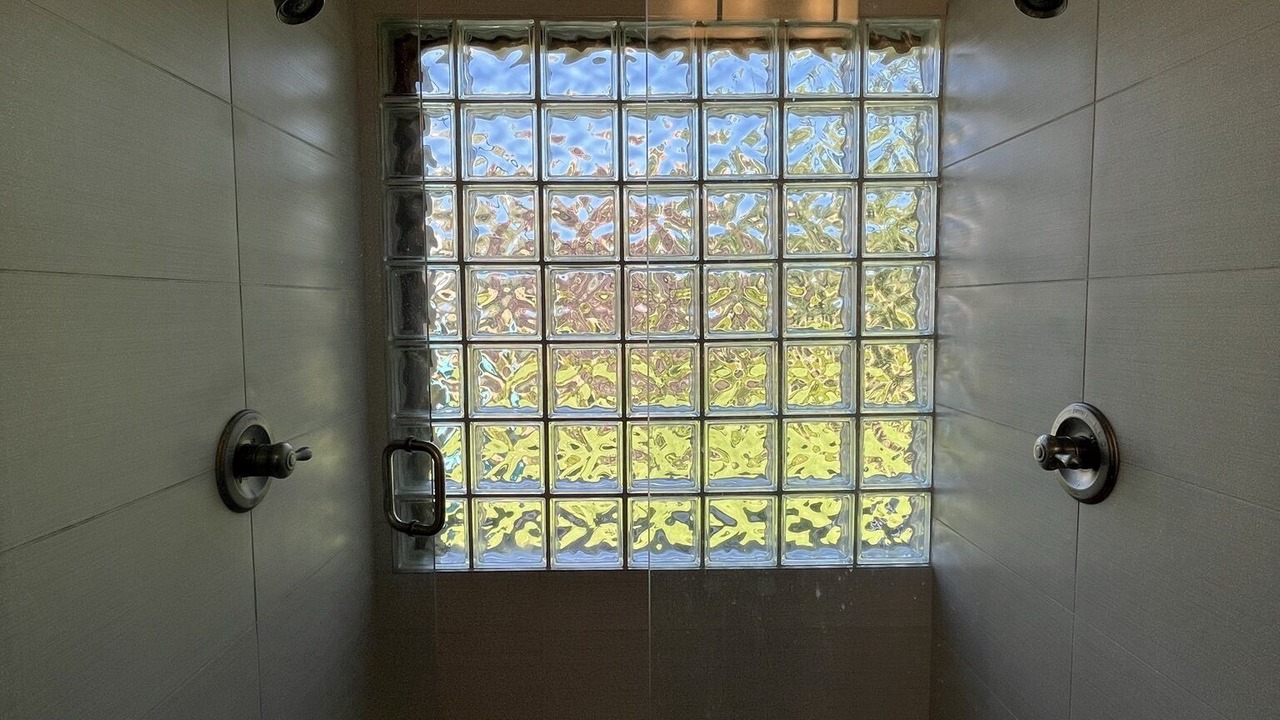 Photo of Bathroom in North Park Hill