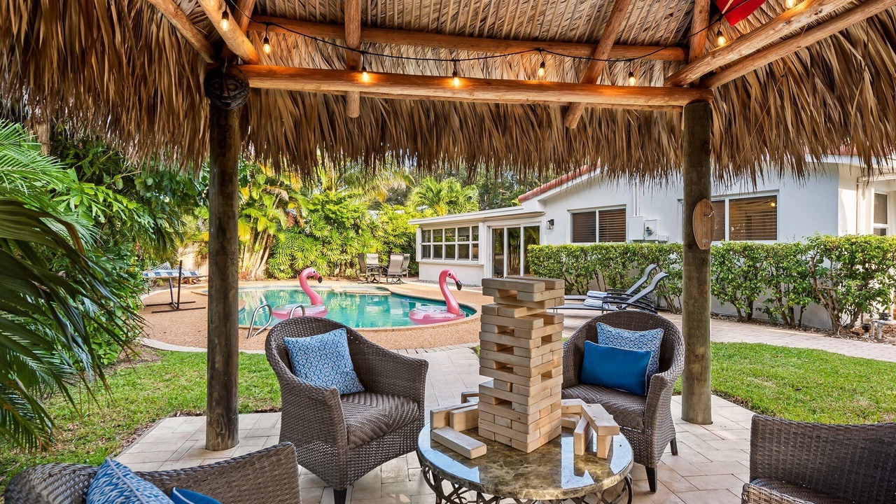 Photo of Outdoor in Lighthouse Point