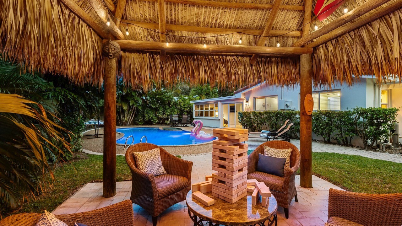 Photo of Outdoor in Lighthouse Point