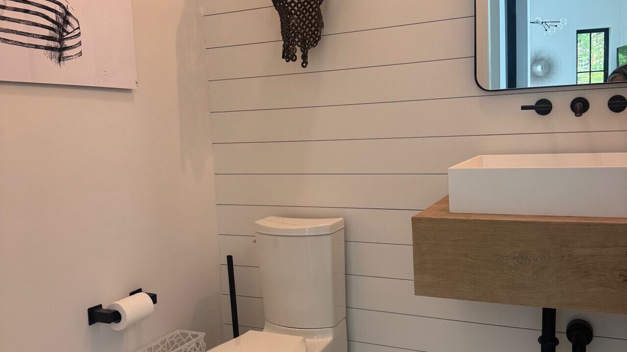 Photo of Bedroom in Winter Park