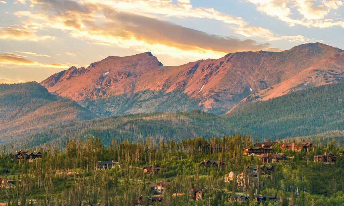 Photo of Others in Winter Park