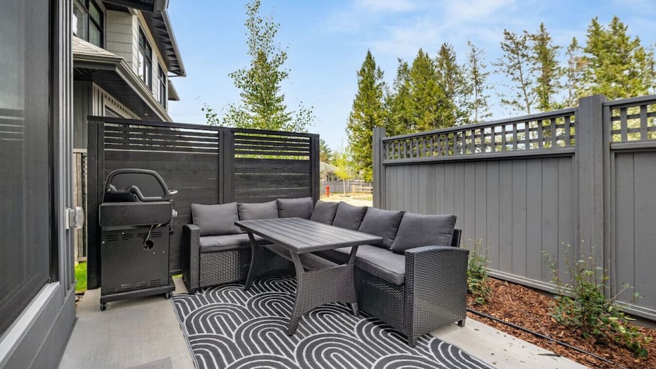 Photo of Outdoor in East Kootenay