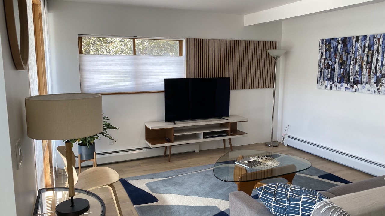 Photo of Livingroom in Basalt