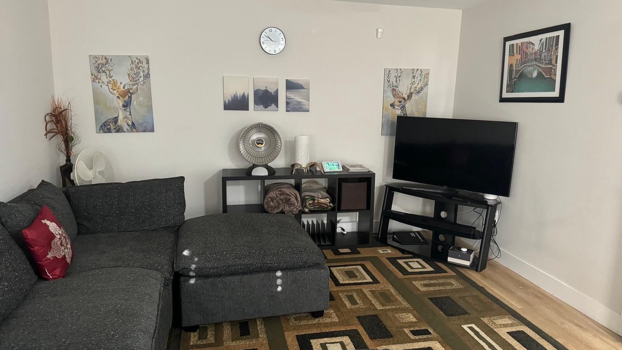 Photo of Livingroom in Sardis