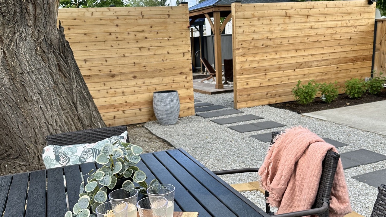 Photo of Outdoor in Okanagan-Similkameen