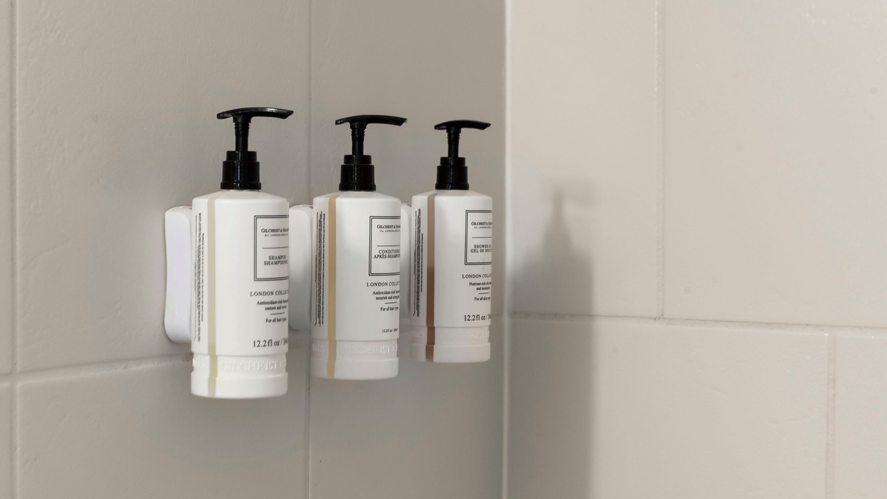 Photo of Bathroom in Okanagan-Similkameen