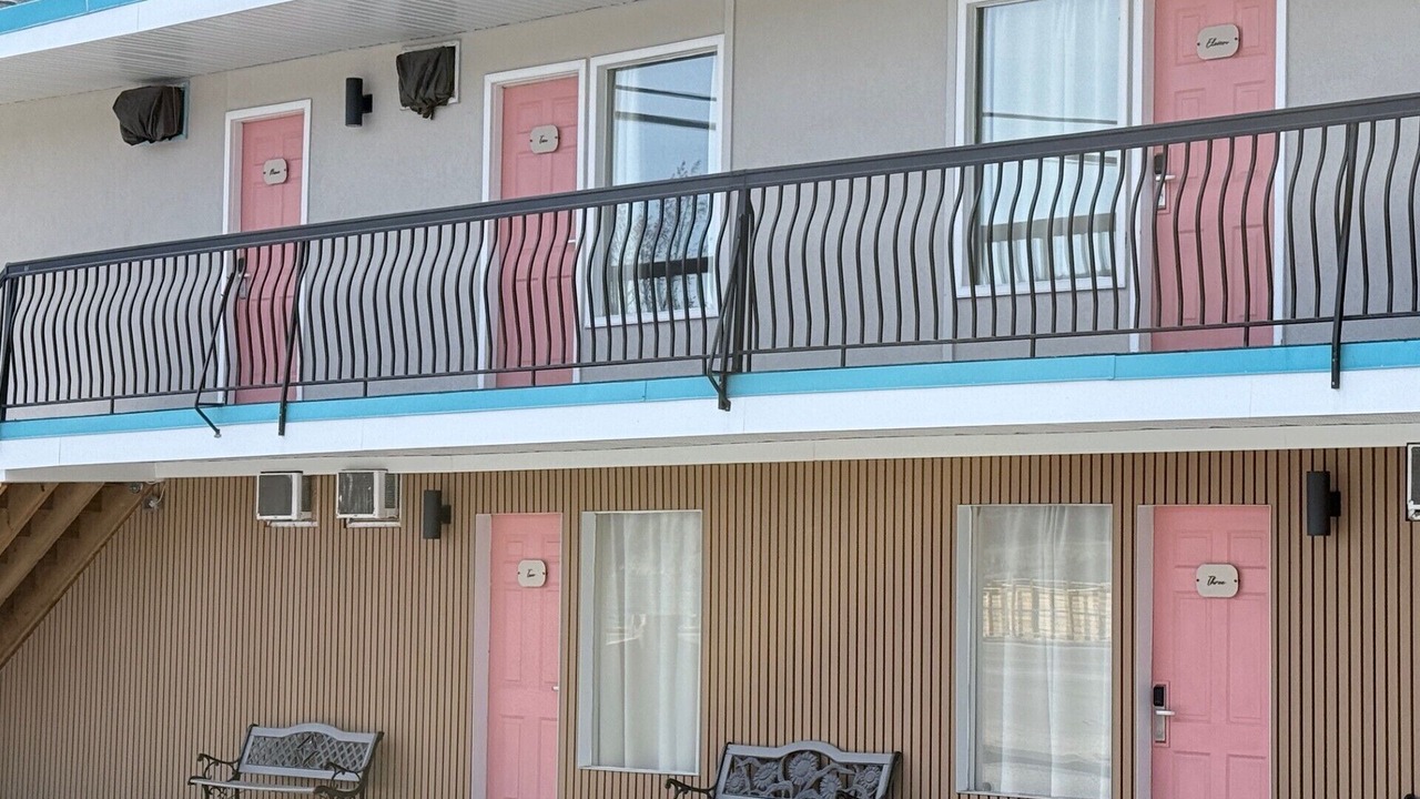 Photo of Outdoor in Okanagan-Similkameen