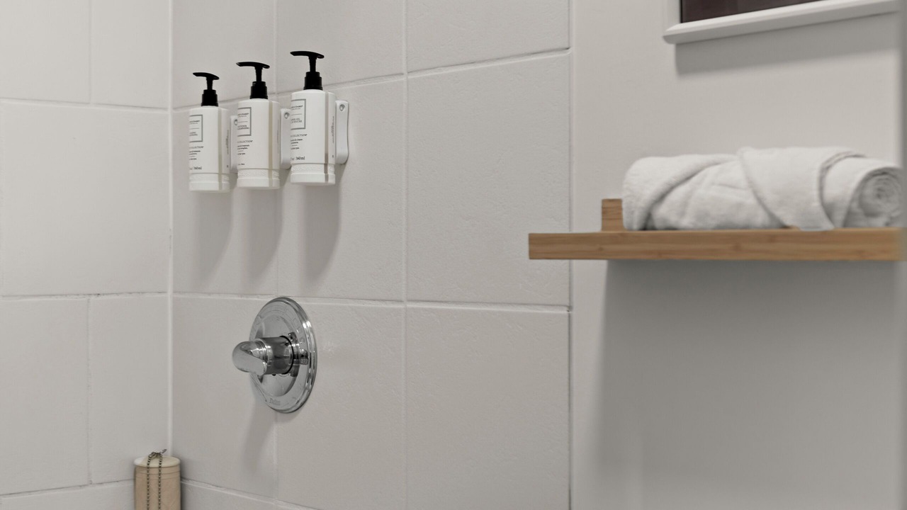 Photo of Bathroom in Okanagan-Similkameen