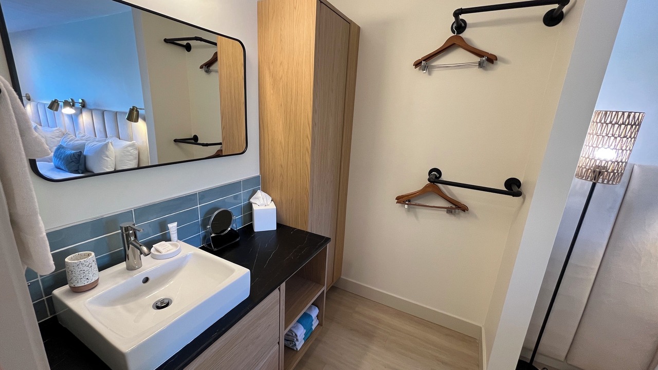 Photo of Bathroom in Okanagan-Similkameen
