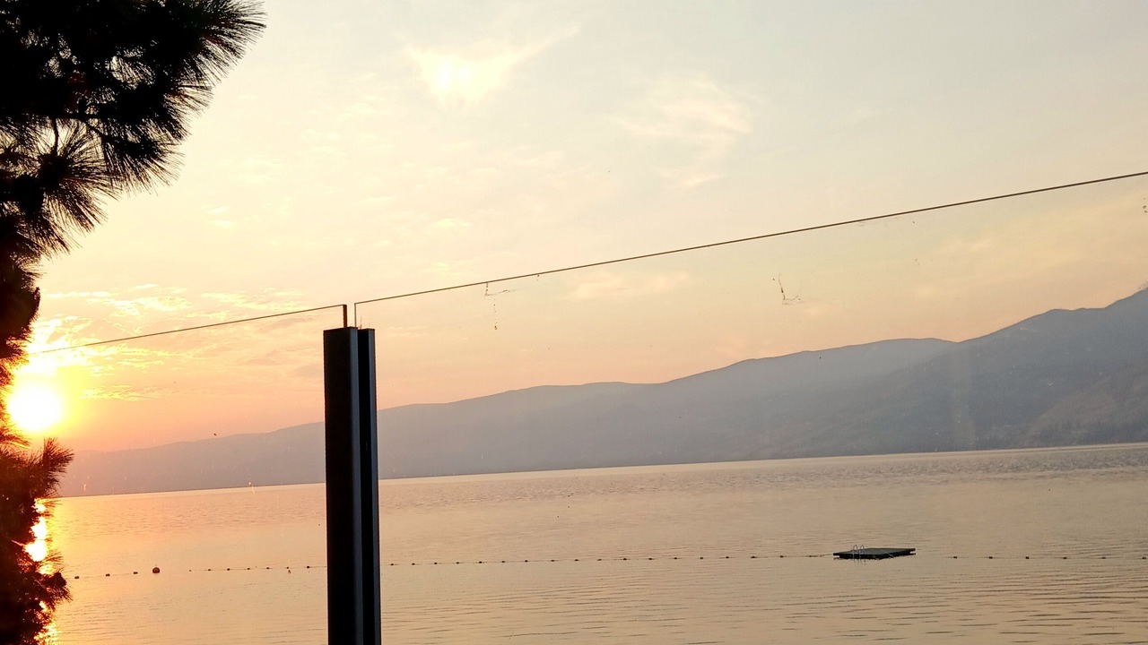 Photo of Others in Central Okanagan