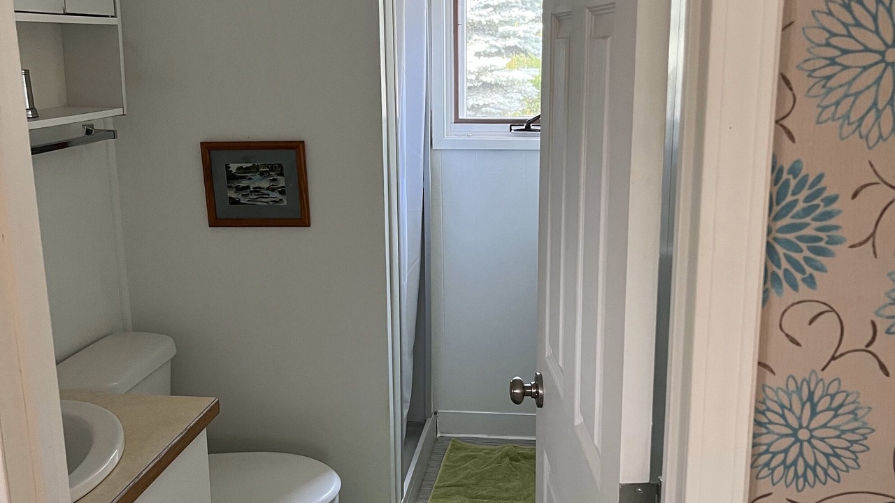 Photo of Bathroom in Meota