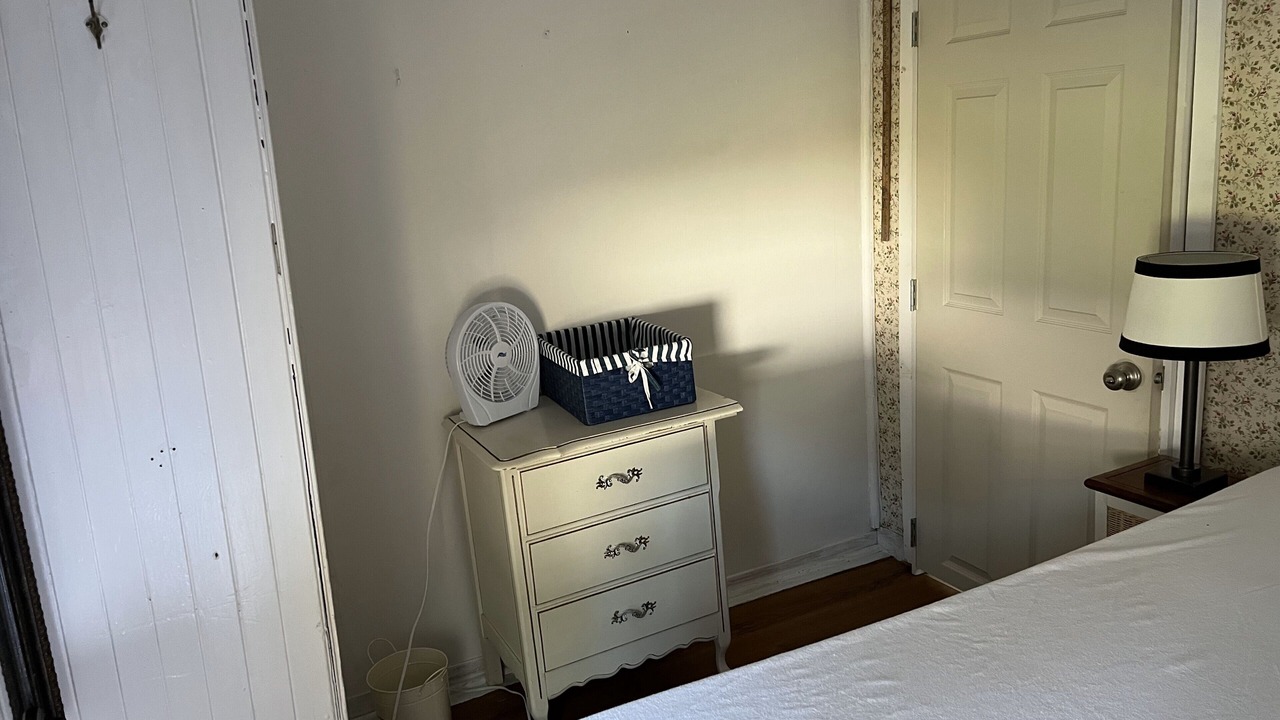 Photo of Bedroom in Meota