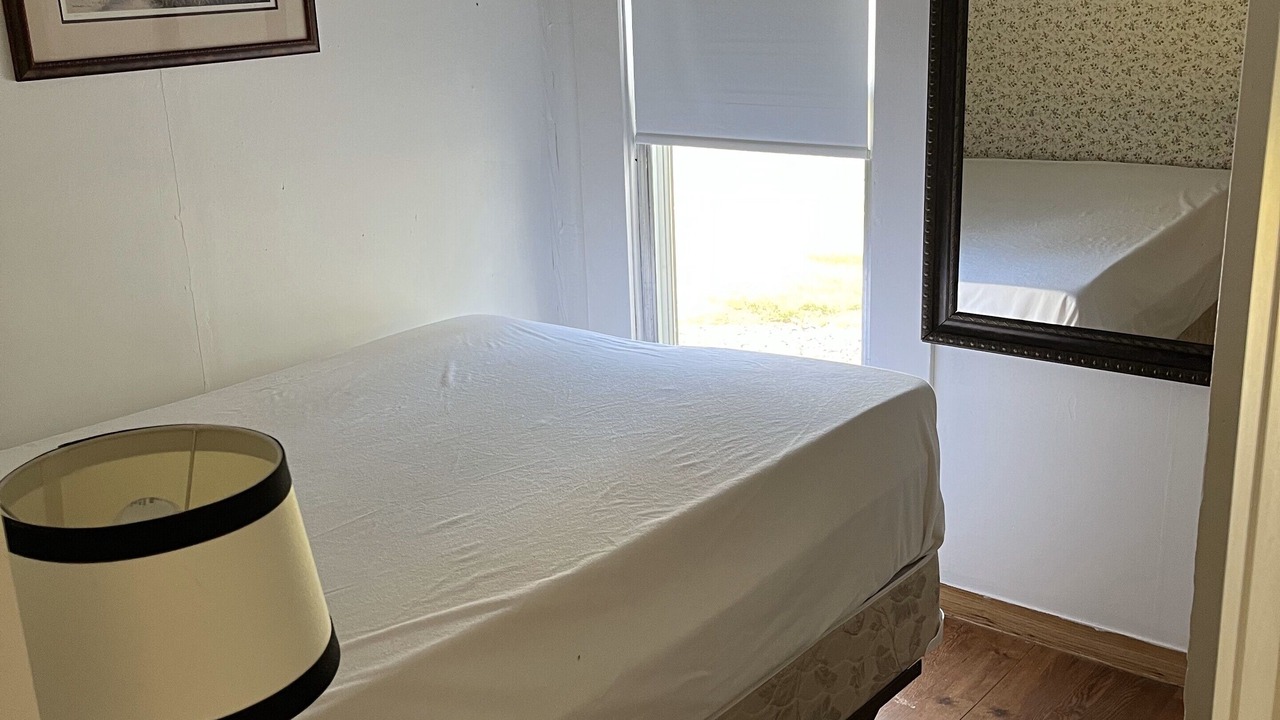 Photo of Bedroom in Meota