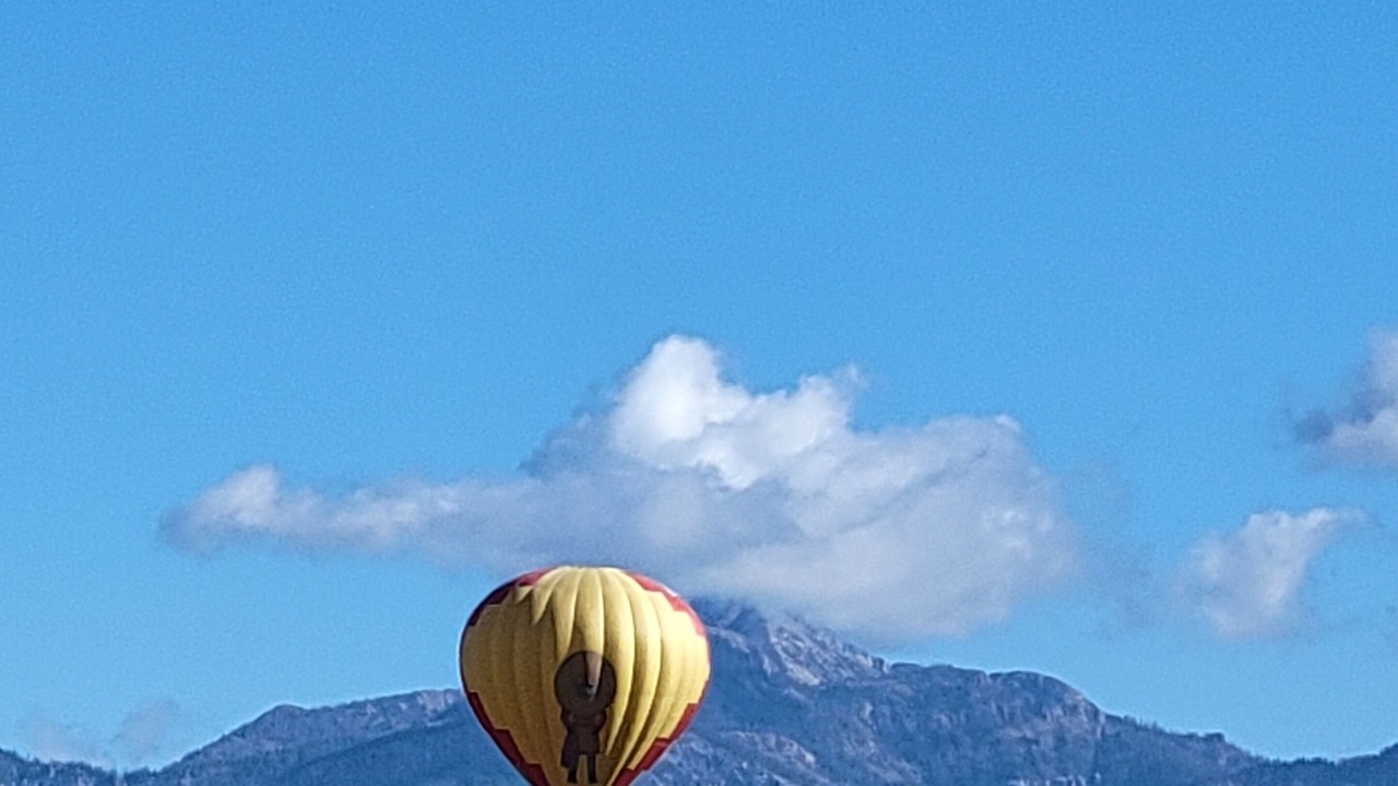 Photo of Others in Pagosa Springs
