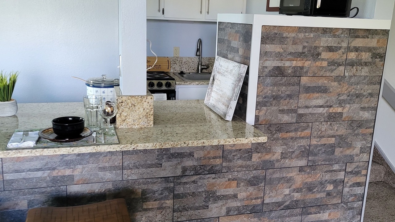 Photo of Kitchen in Pagosa Springs