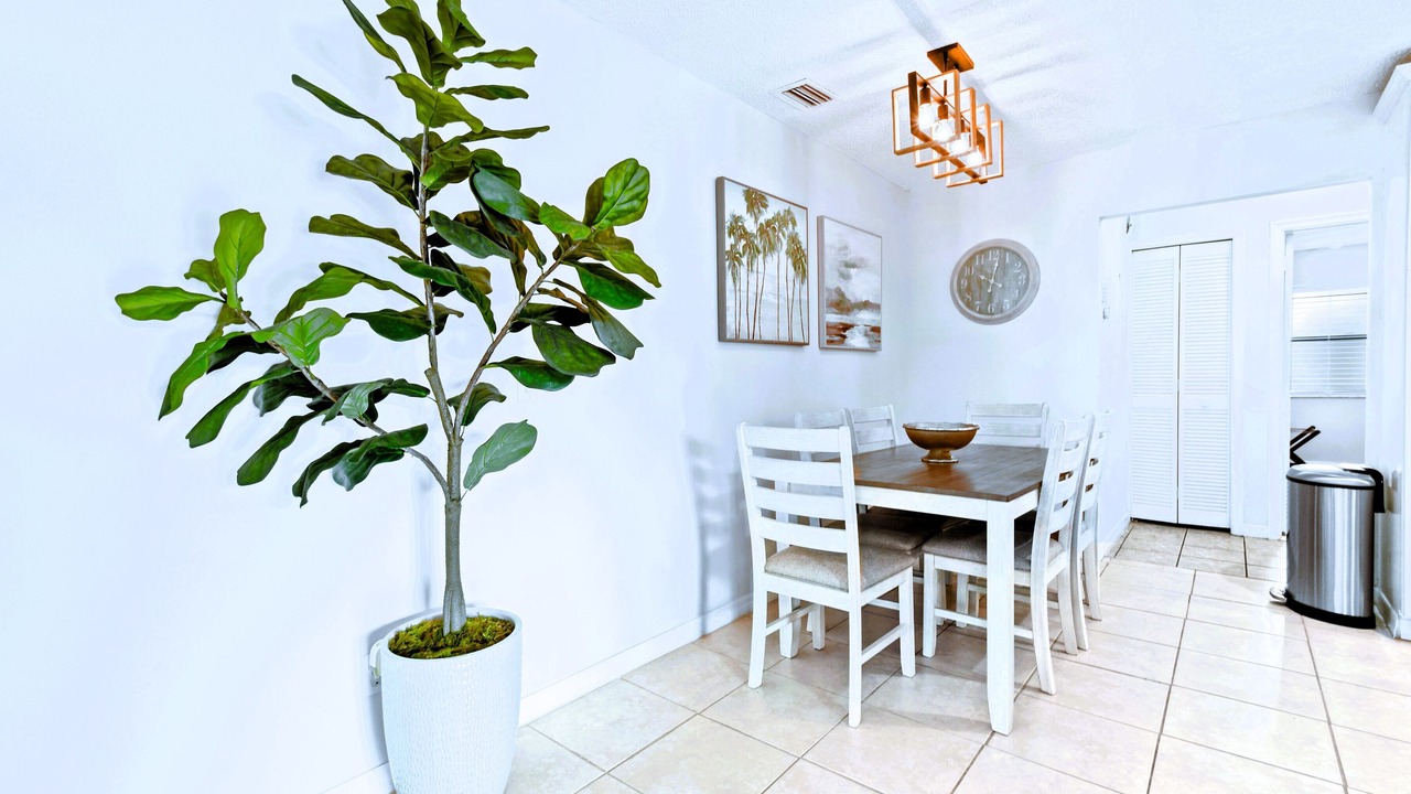 Photo of Others in BallenIsles