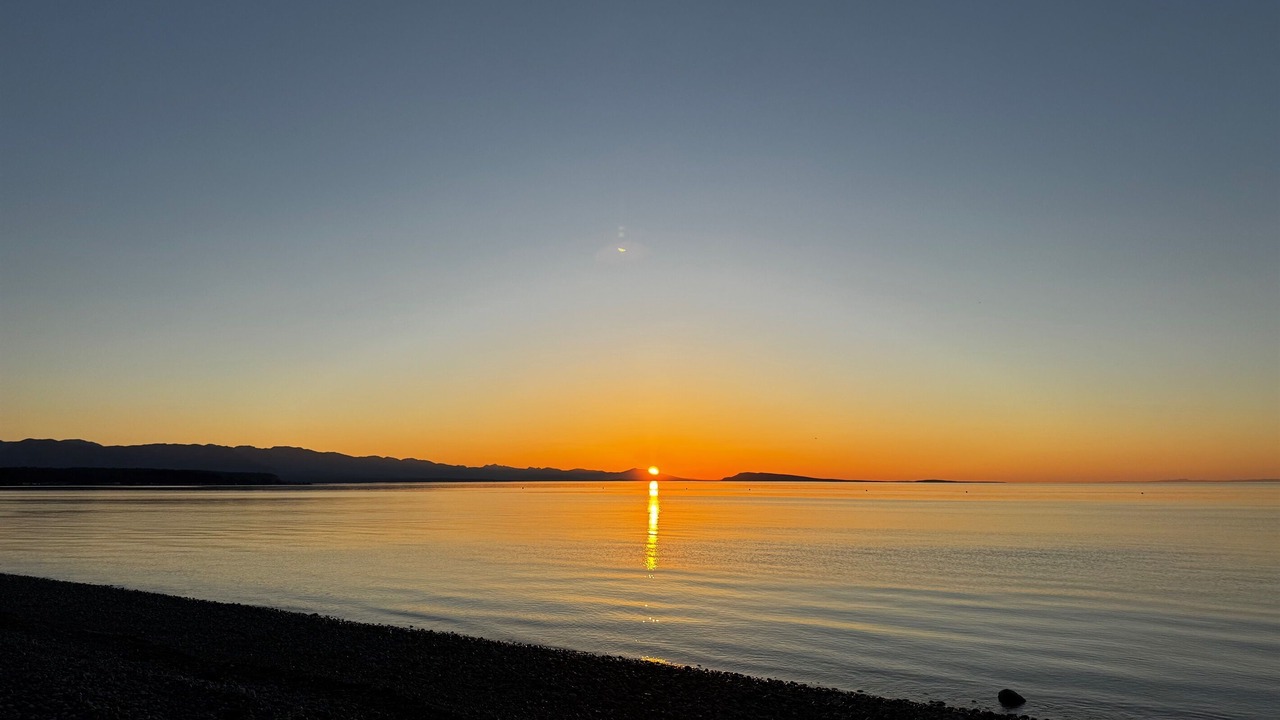 Photo of Others in Regional District of Nanaimo