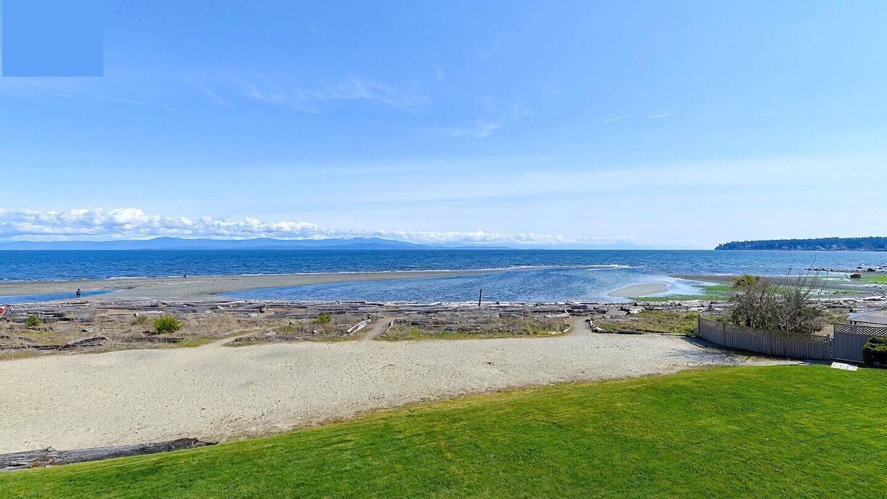 Photo of Others in Regional District of Nanaimo