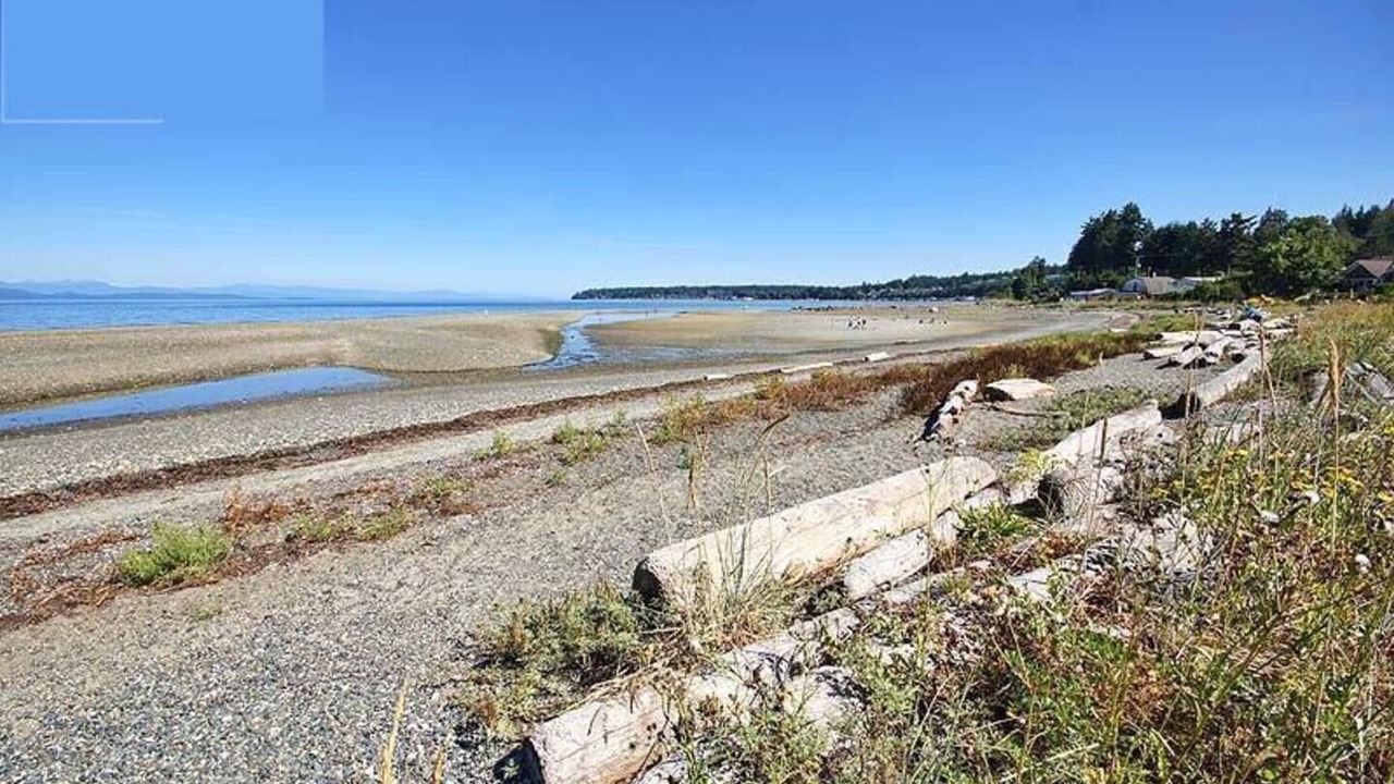 Photo of Others in Regional District of Nanaimo