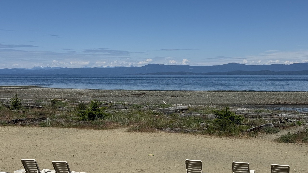 Photo of Others in Regional District of Nanaimo